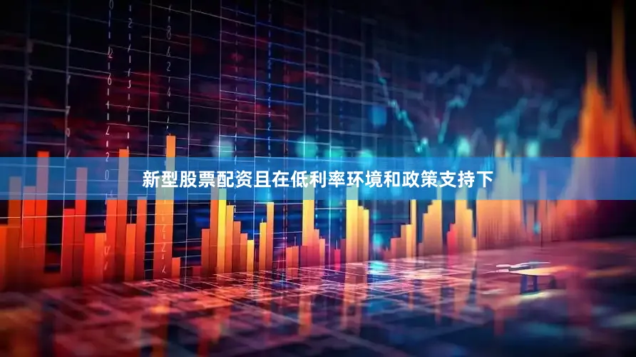 新型股票配资且在低利率环境和政策支持下