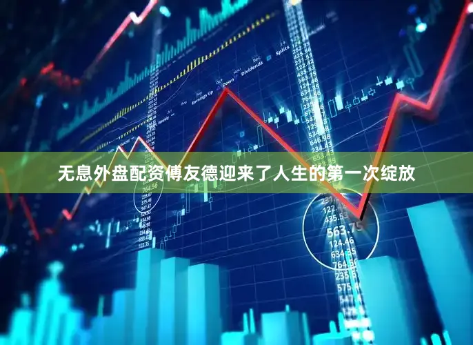 无息外盘配资傅友德迎来了人生的第一次绽放